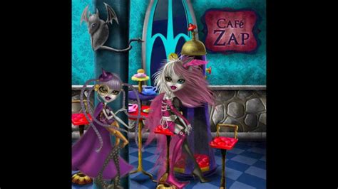 The Best Bratzillaz Witch Shuffle Collectibles and Power-Ups